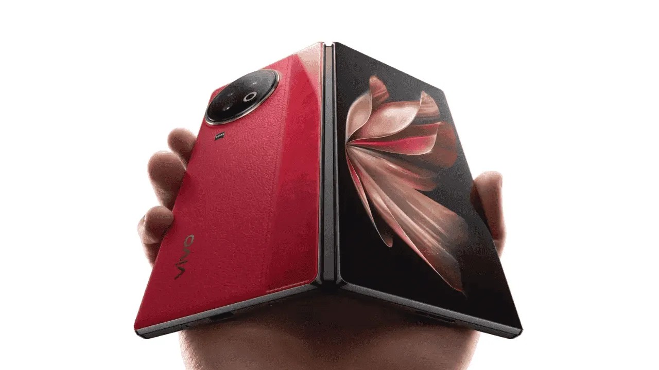 imagem 2024 03 18 213135595