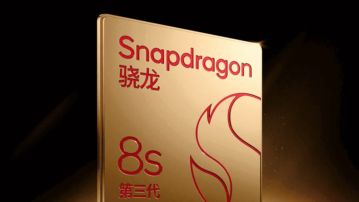 imagem 2024 03 19 005914165