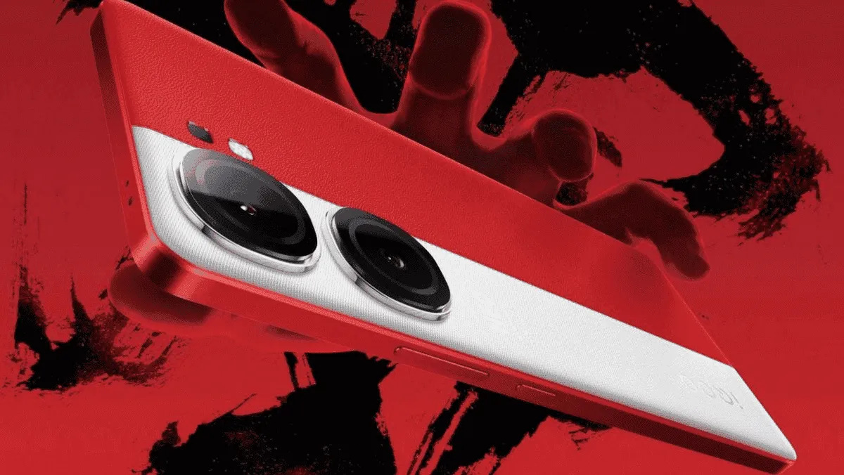 imagem 2024 03 22 223213301