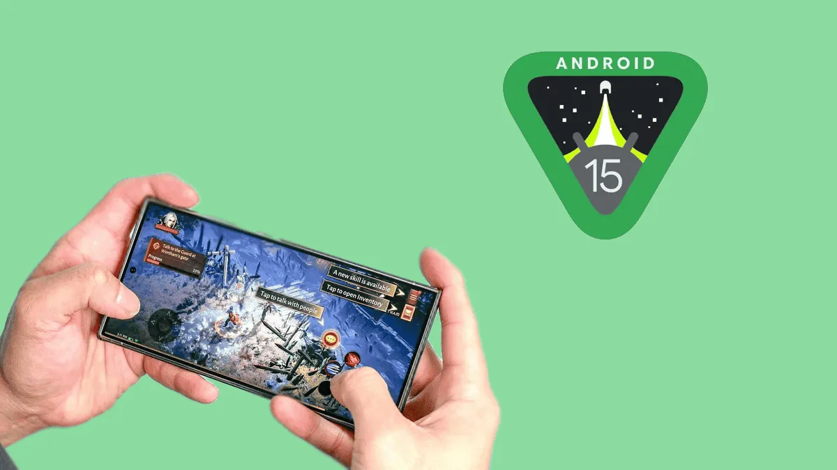 imagem 2024 03 23 013411257