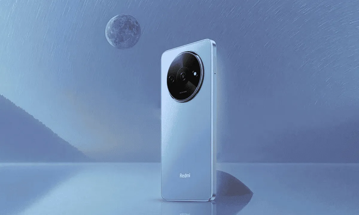 imagem 2024 03 24 002134144