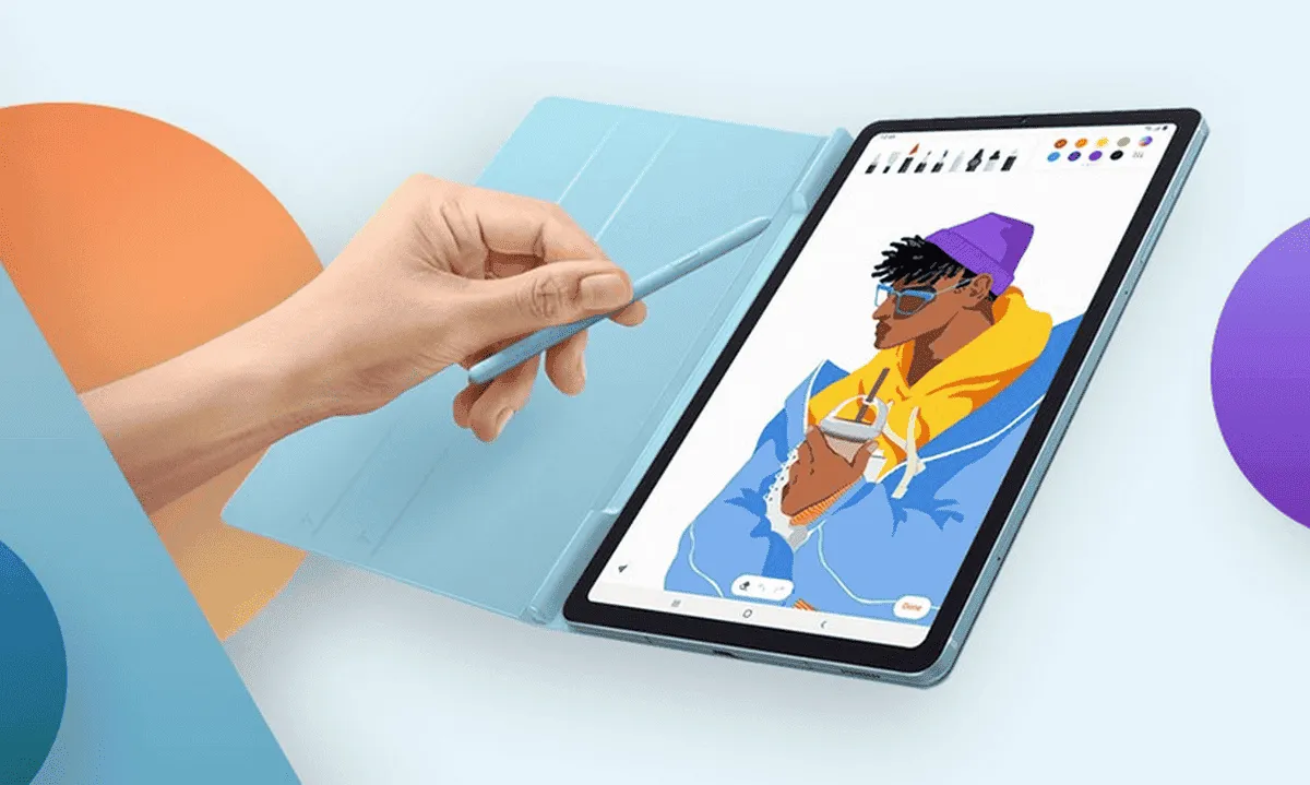 imagem 2024 03 25 151254005