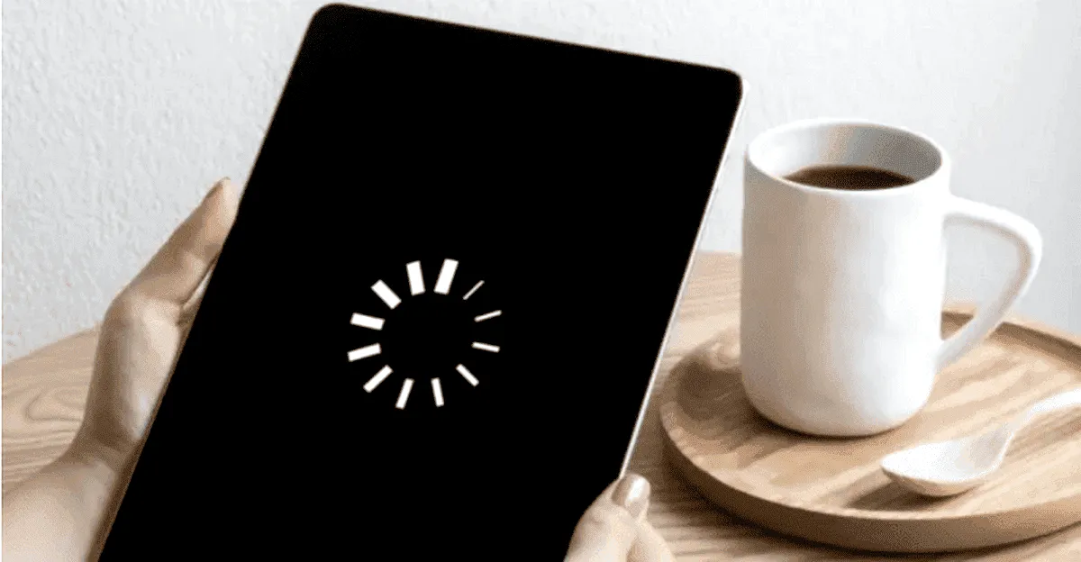 imagem 2024 03 27 021220586