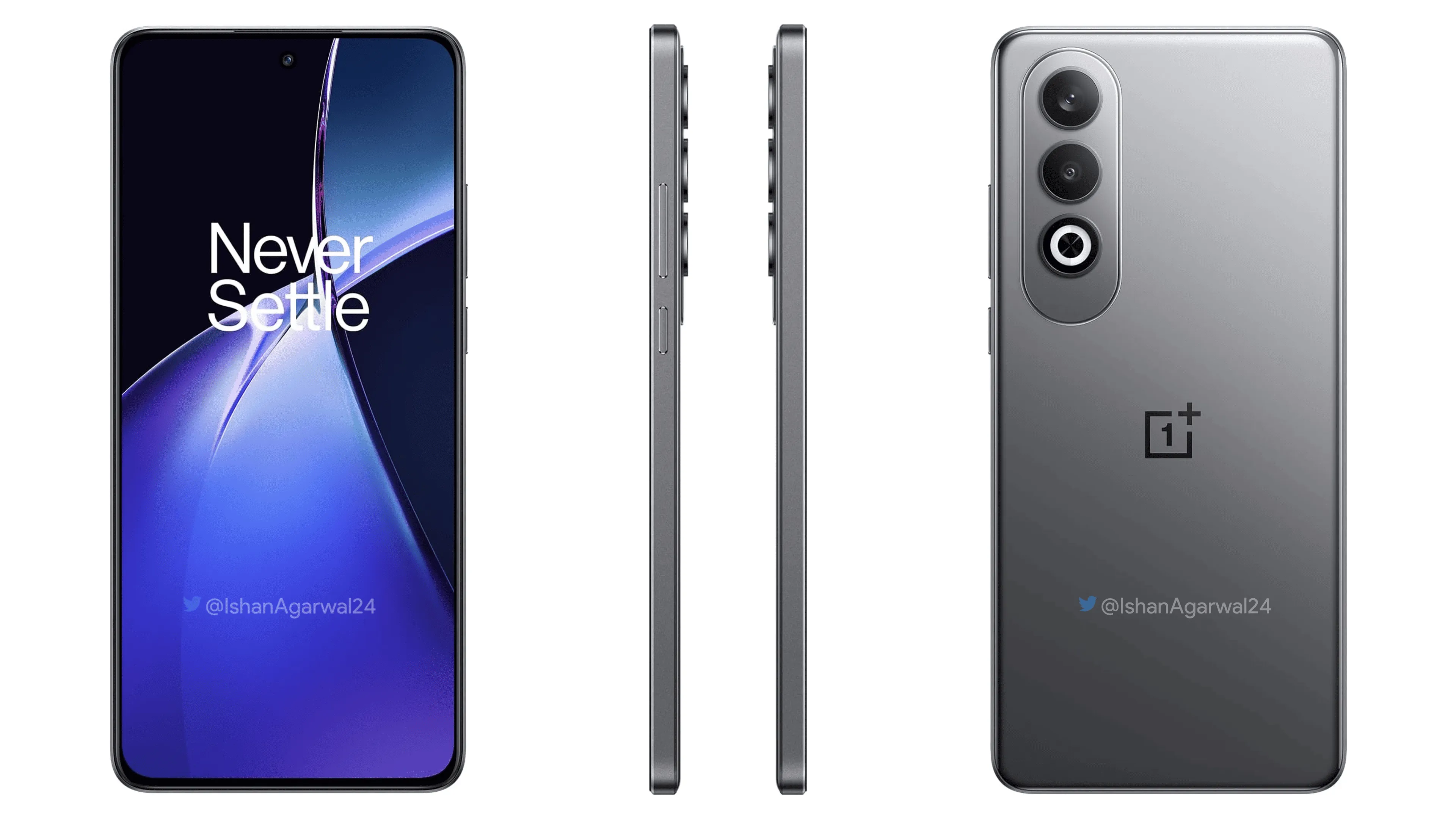 oneplus nord ce5 7100mAhのグローバル版 楽天市場】OnePlus Nord CE5 《 グローバル版 》【 新品 送料