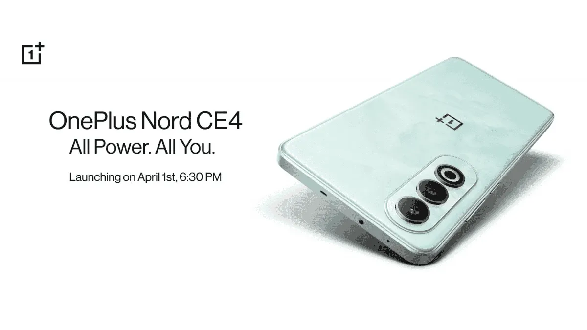 imagem 2024 03 29 200033714