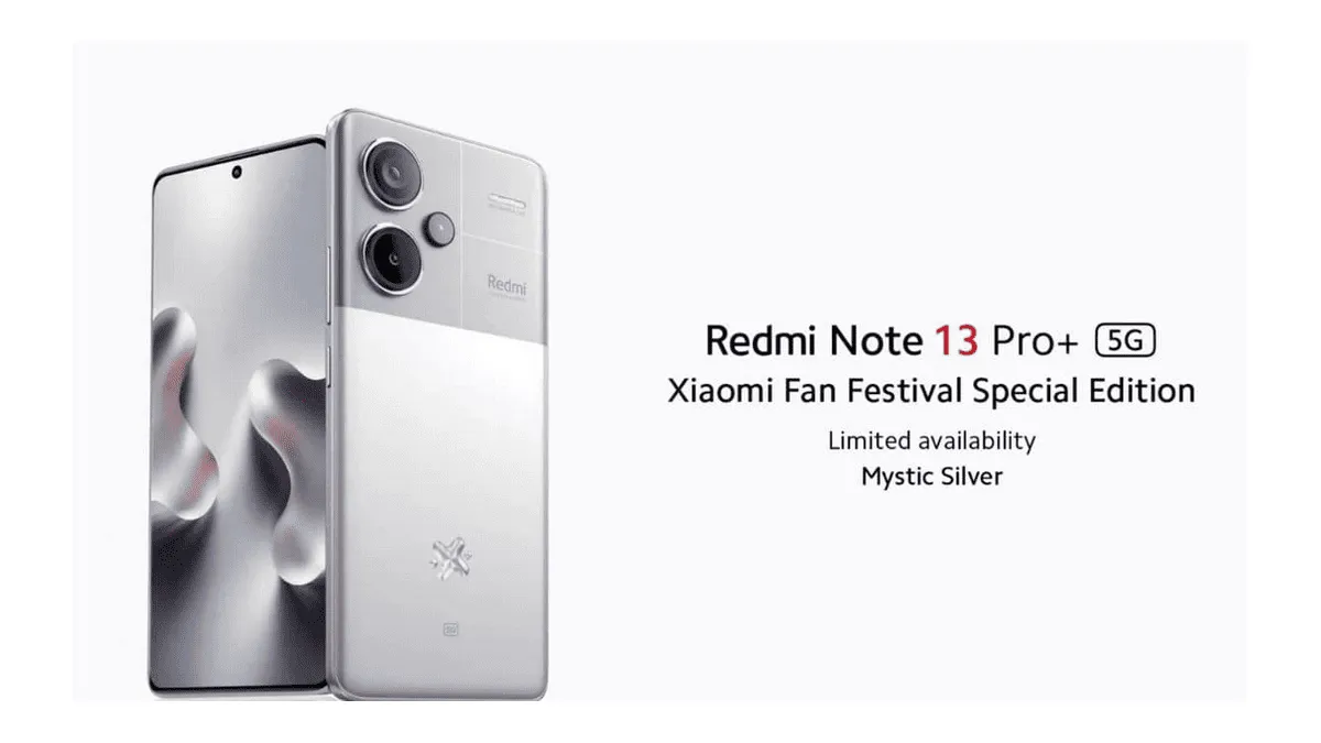 imagem 2024 03 29 213750447