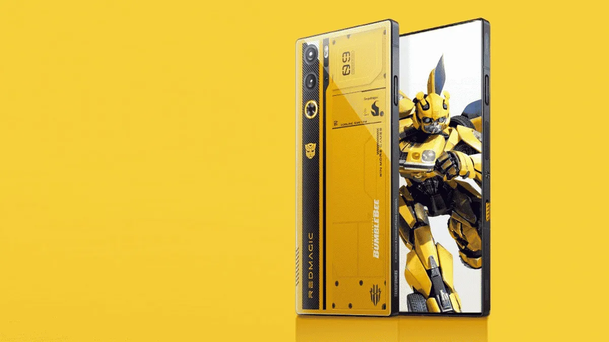 imagem 2024 03 29 232239166