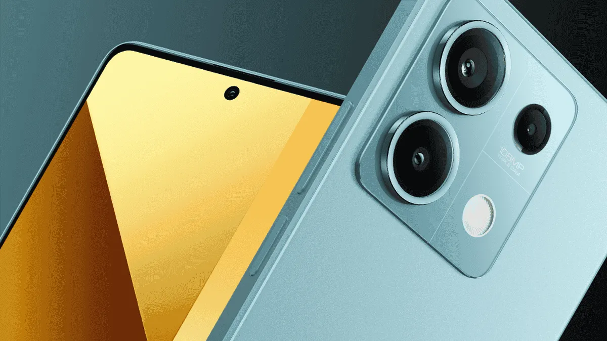 imagem 2024 04 10 213226984