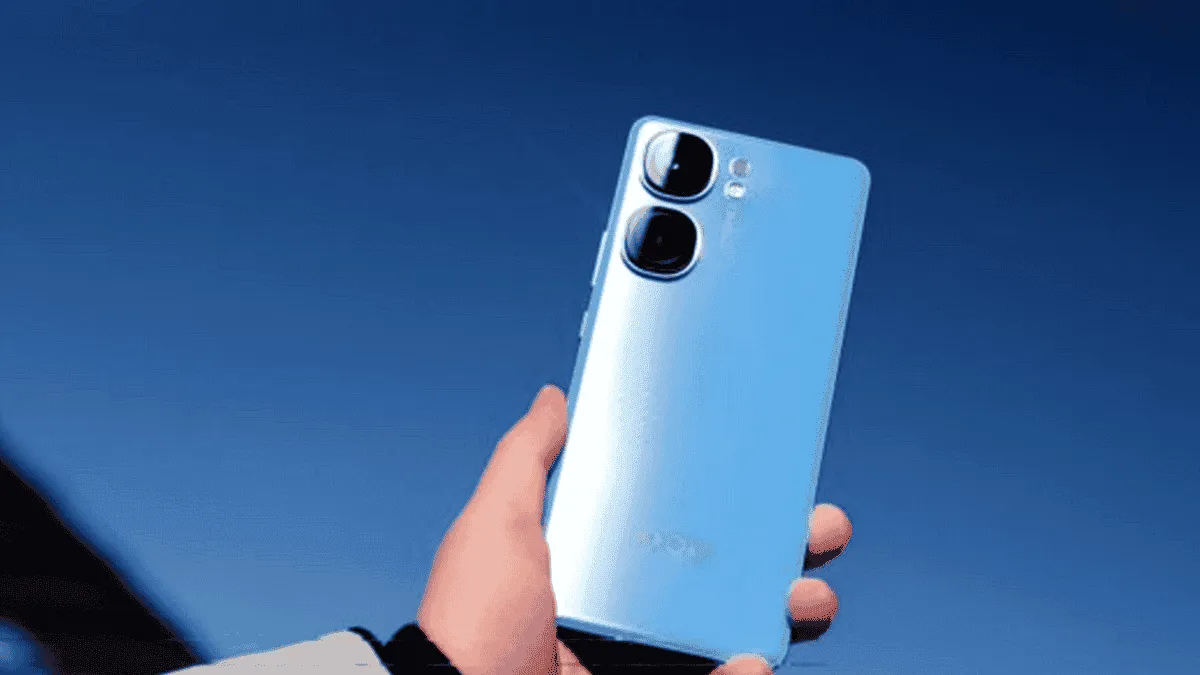 imagem 2024 04 11 003202333