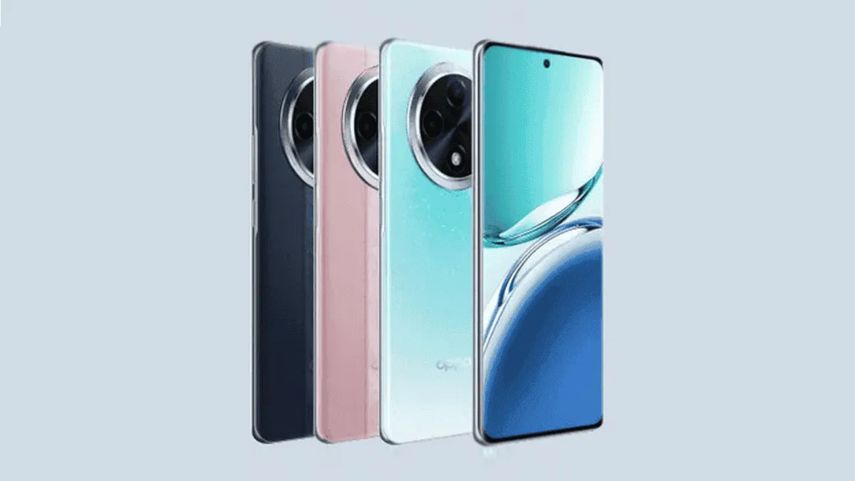 imagem 2024 04 24 202943590