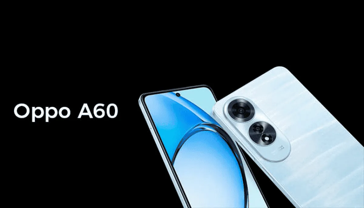 imagem 2024 04 27 222039287