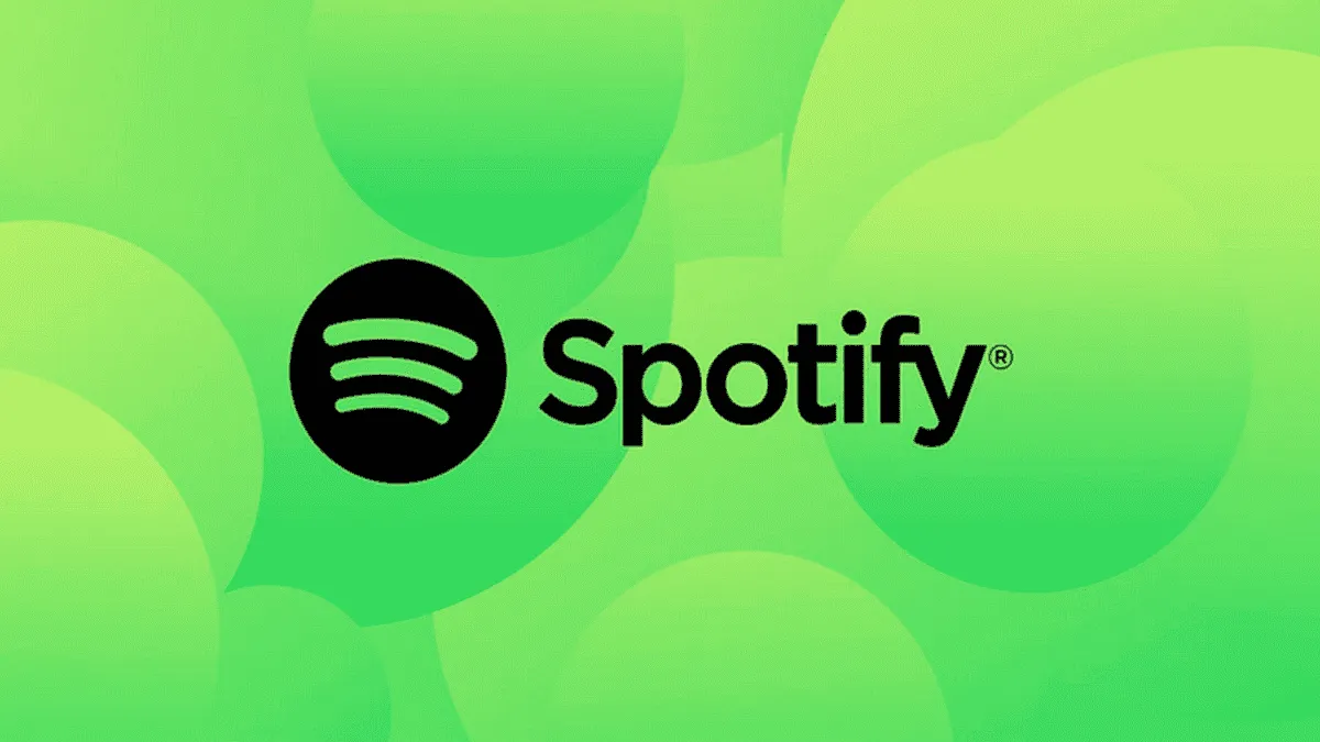 imagem 2024 04 27 231007757