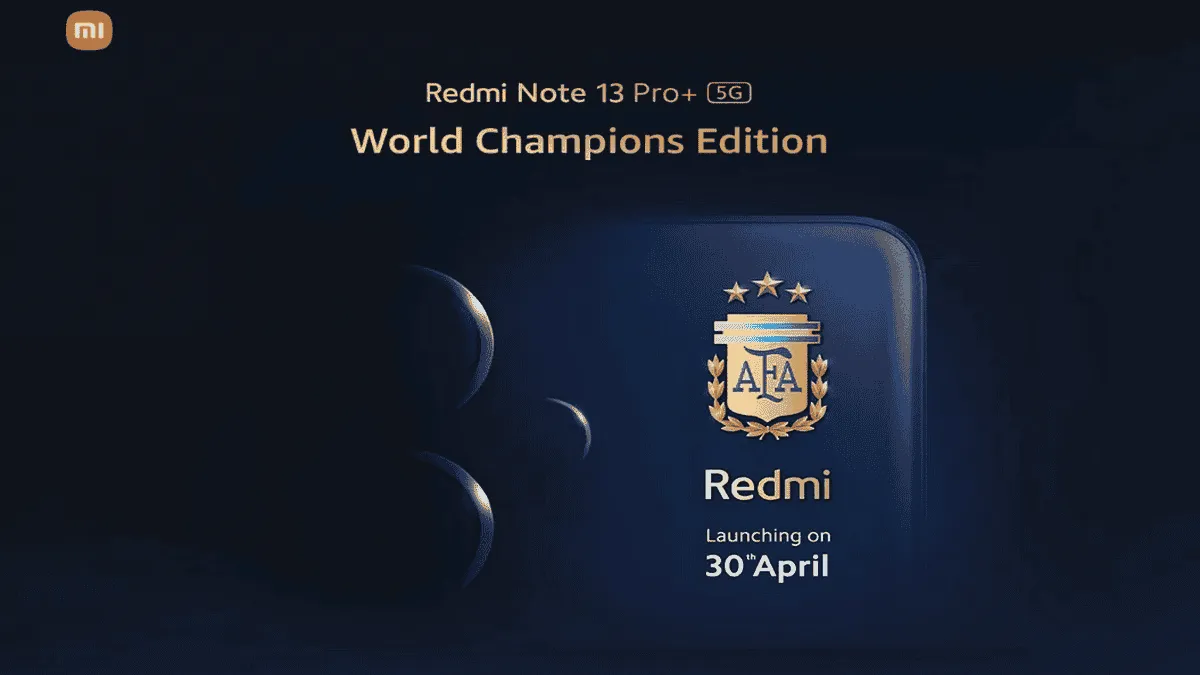 imagem 2024 04 29 213856622