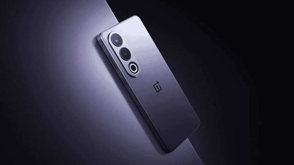 imagem 2024 04 30 121321848