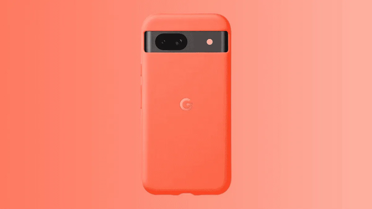 imagem 2024 04 30 161903985