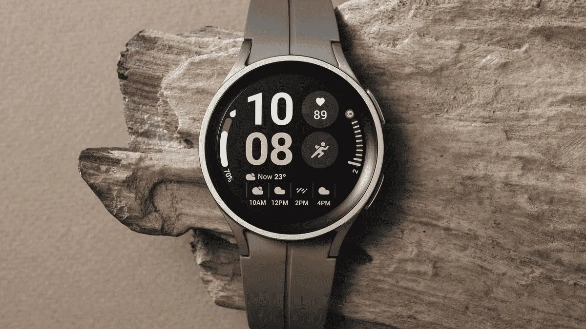 imagem 2024 04 30 171602069