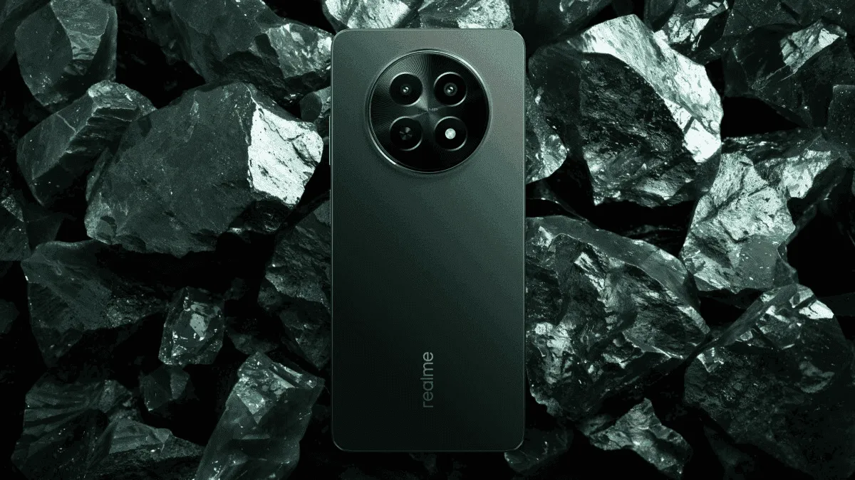 imagem 2024 04 30 175541152