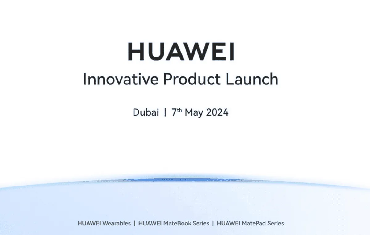 imagem 2024 05 01 022214248