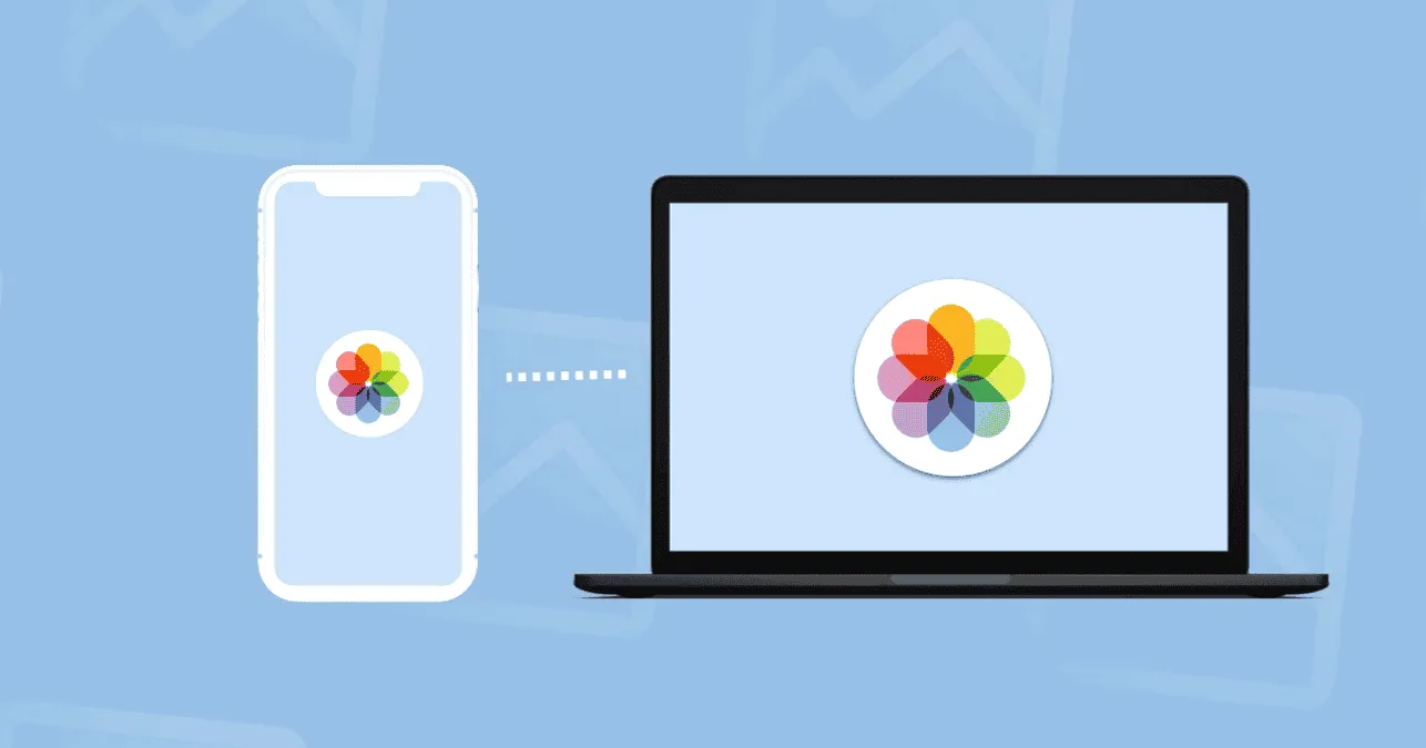 imagem 2024 05 01 105031106