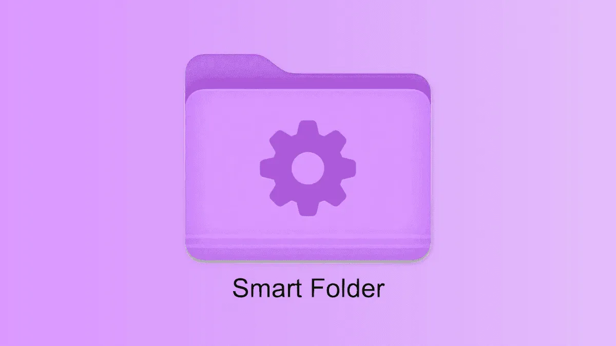 imagem 2024 05 01 144249578