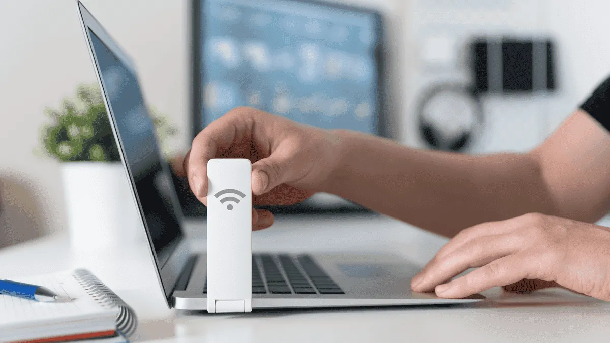 imagem 2024 05 01 220818775