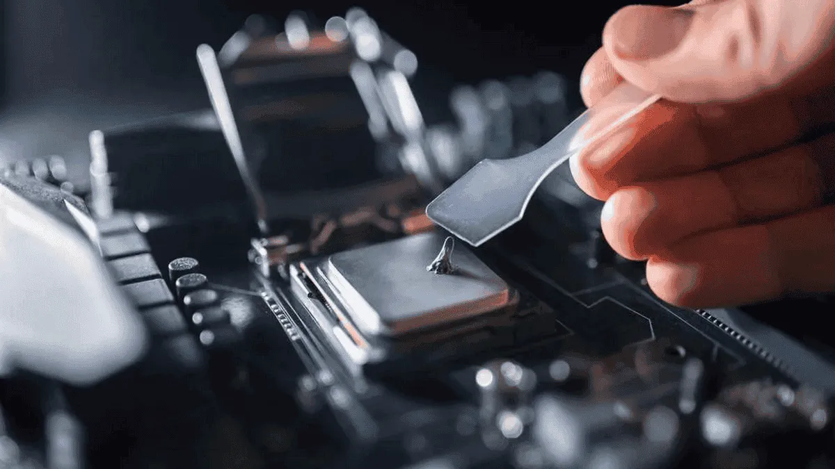 imagem 2024 05 03 110227081