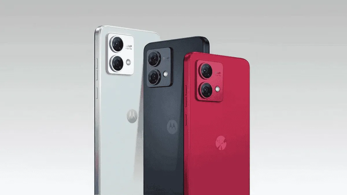 imagem 2024 05 17 002518523