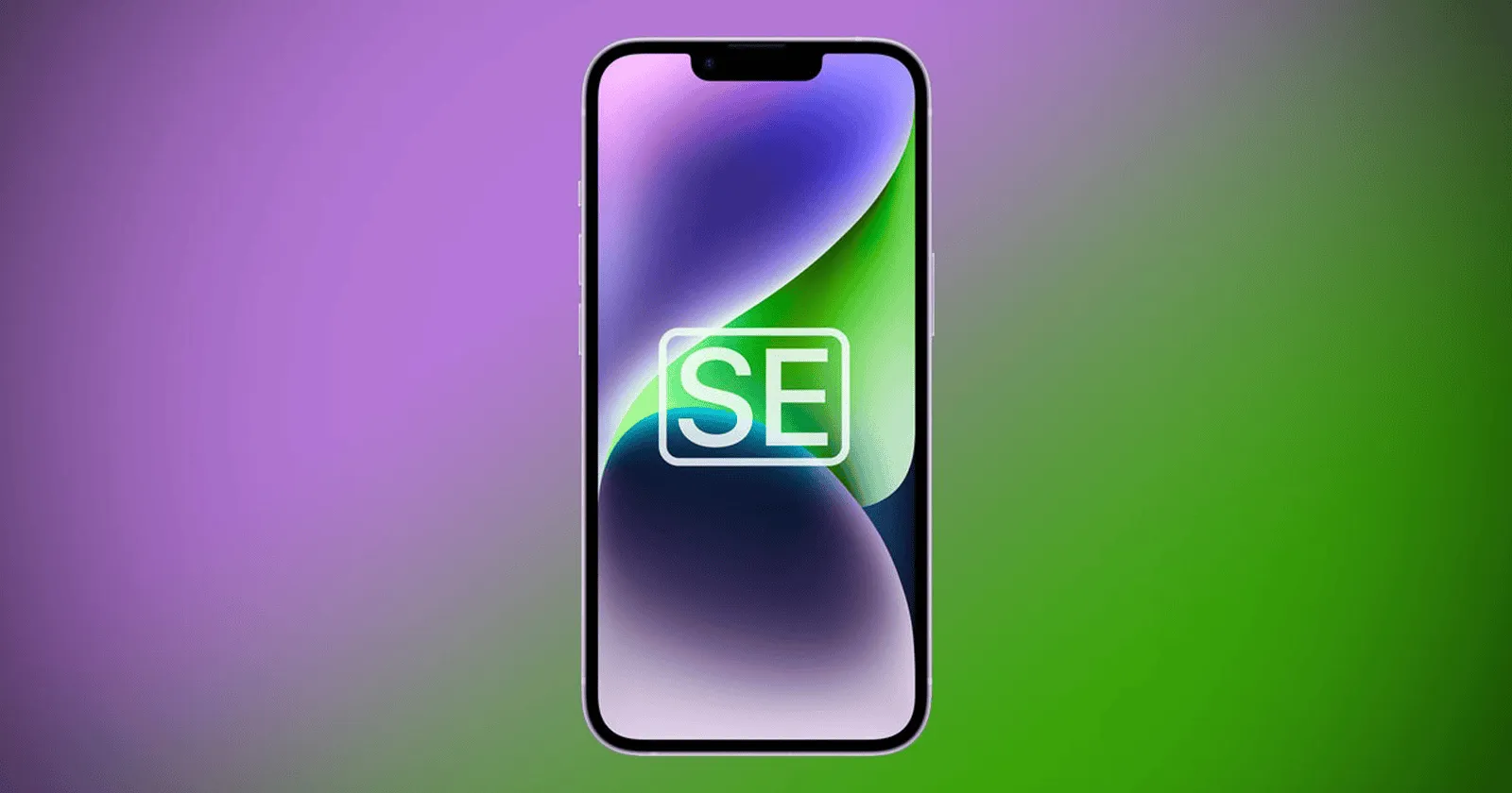 imagem 2024 05 20 171910486