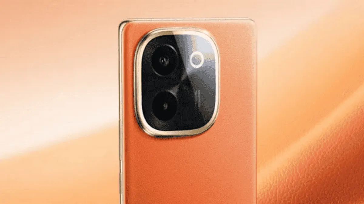 imagem 2024 05 20 195505125