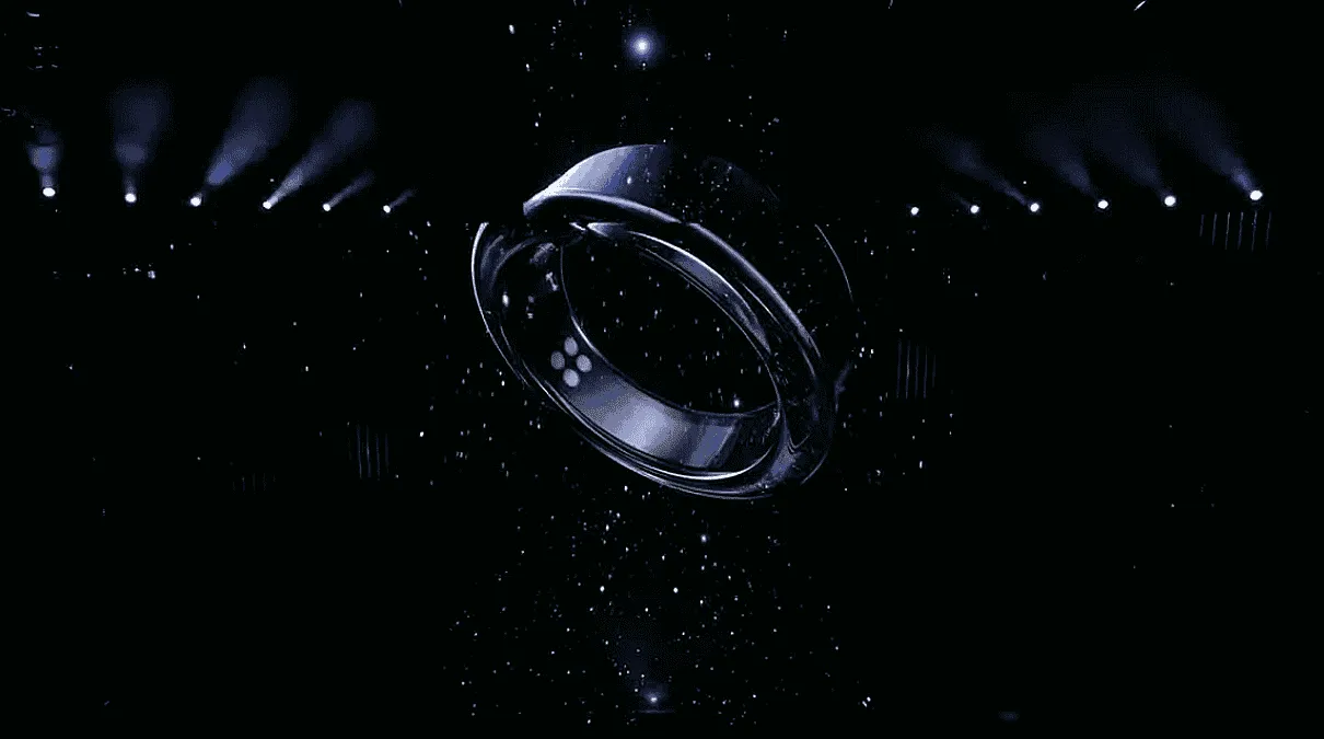 imagem 2024 05 22 150159758