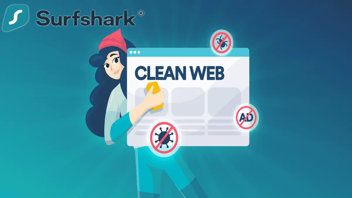 imagem 2024 05 28 011914620