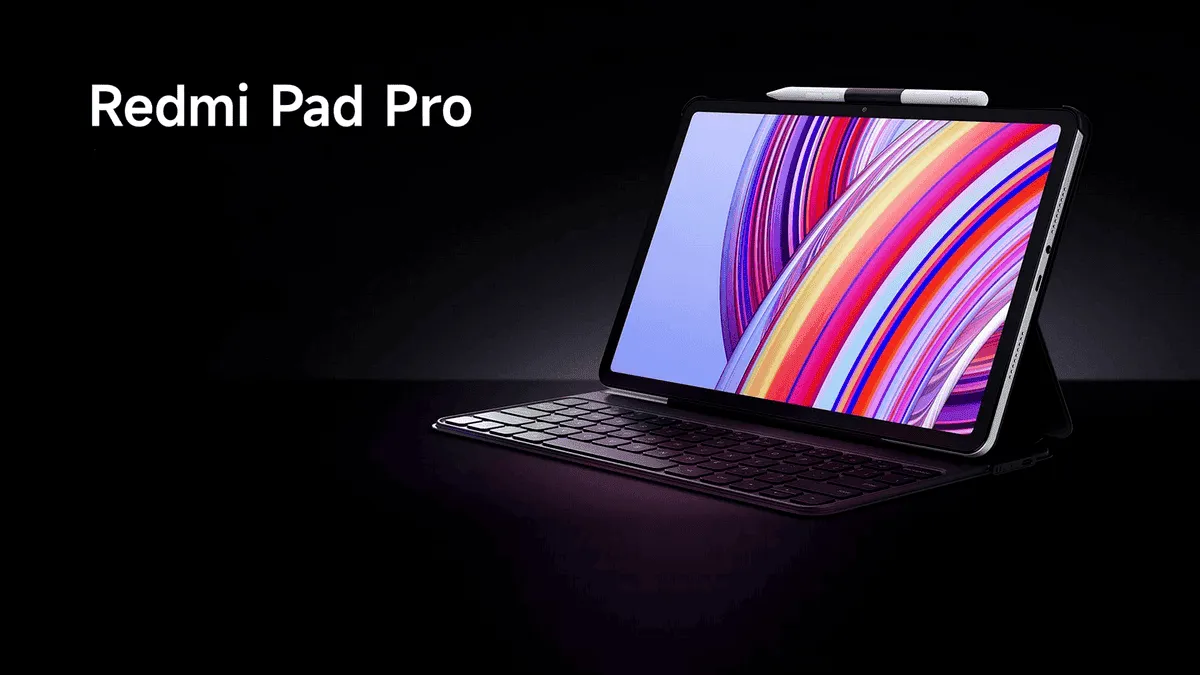 imagem 2024 05 28 224505938