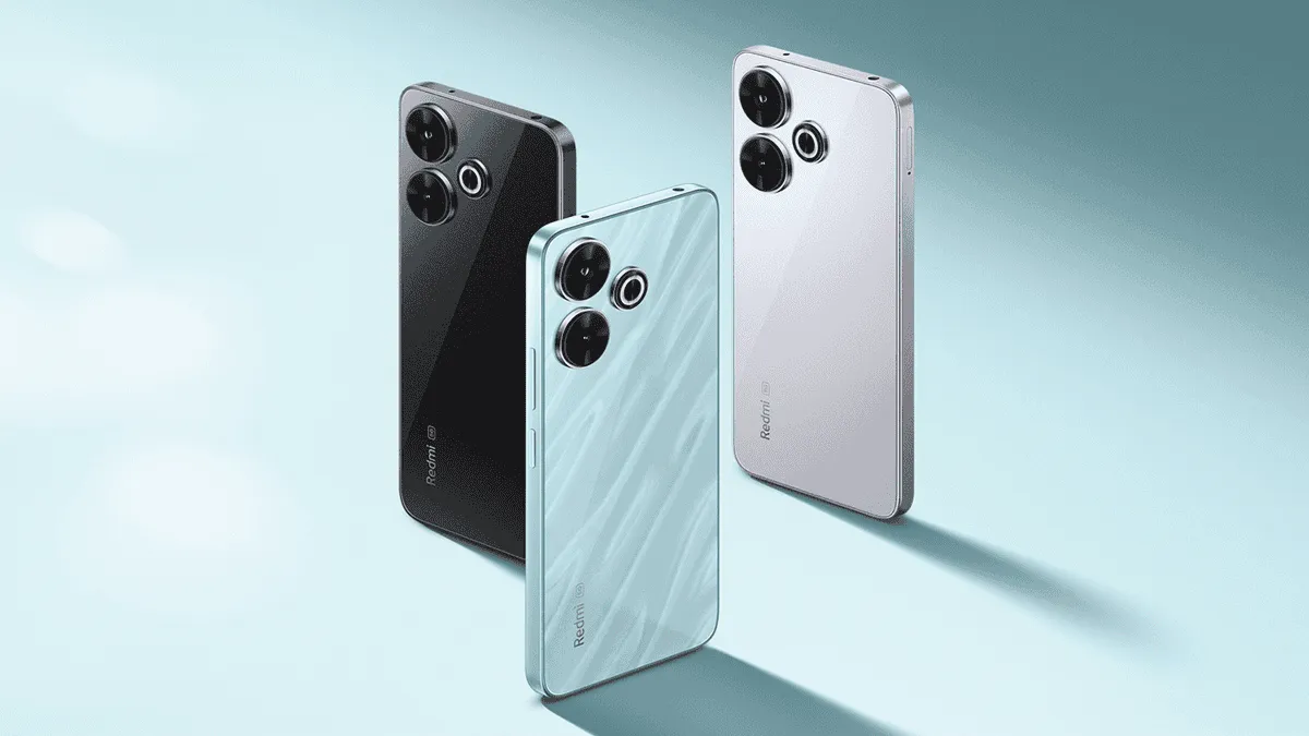 imagem 2024 05 30 005929427