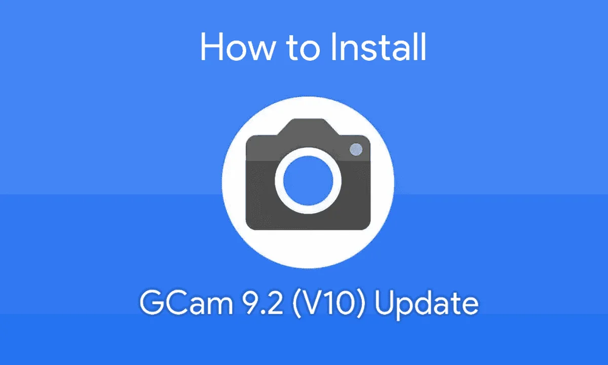 imagem 2024 05 30 020723364