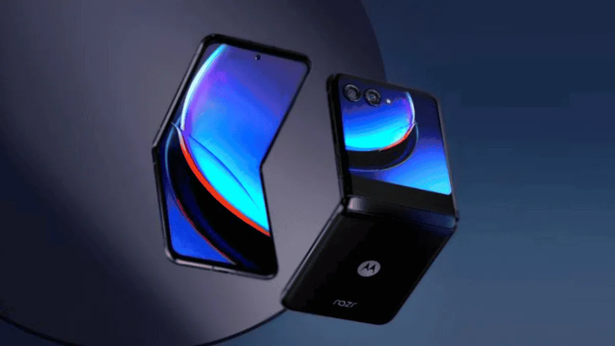 imagem 2024 05 30 222631452