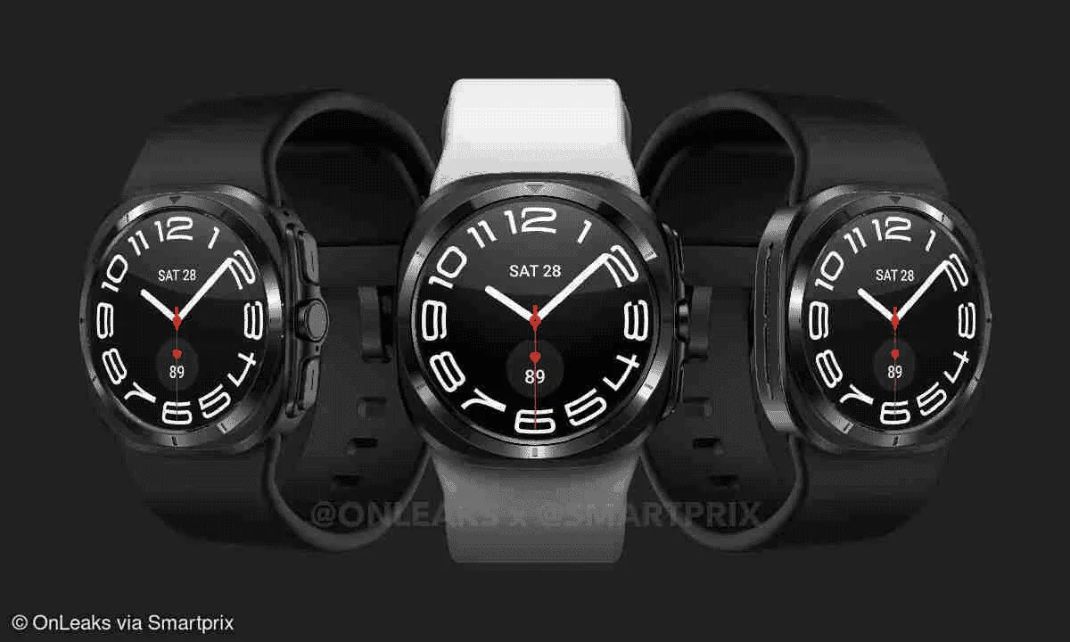 imagem 2024 05 31 025044267