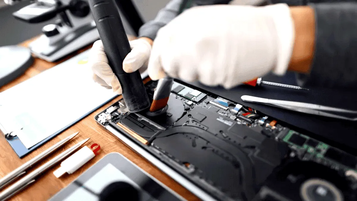 imagem 2024 06 03 194508729