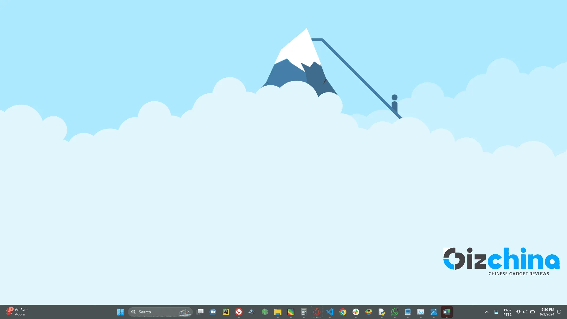 imagem 2024 06 03 213027559