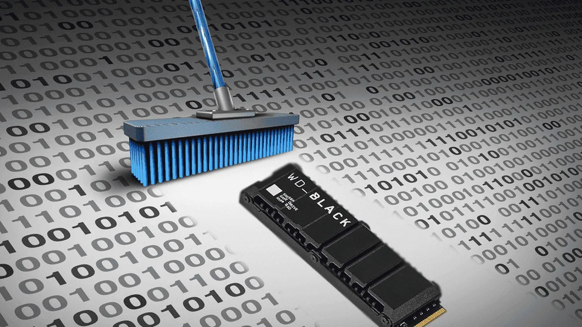 imagem 2024 06 04 003643249