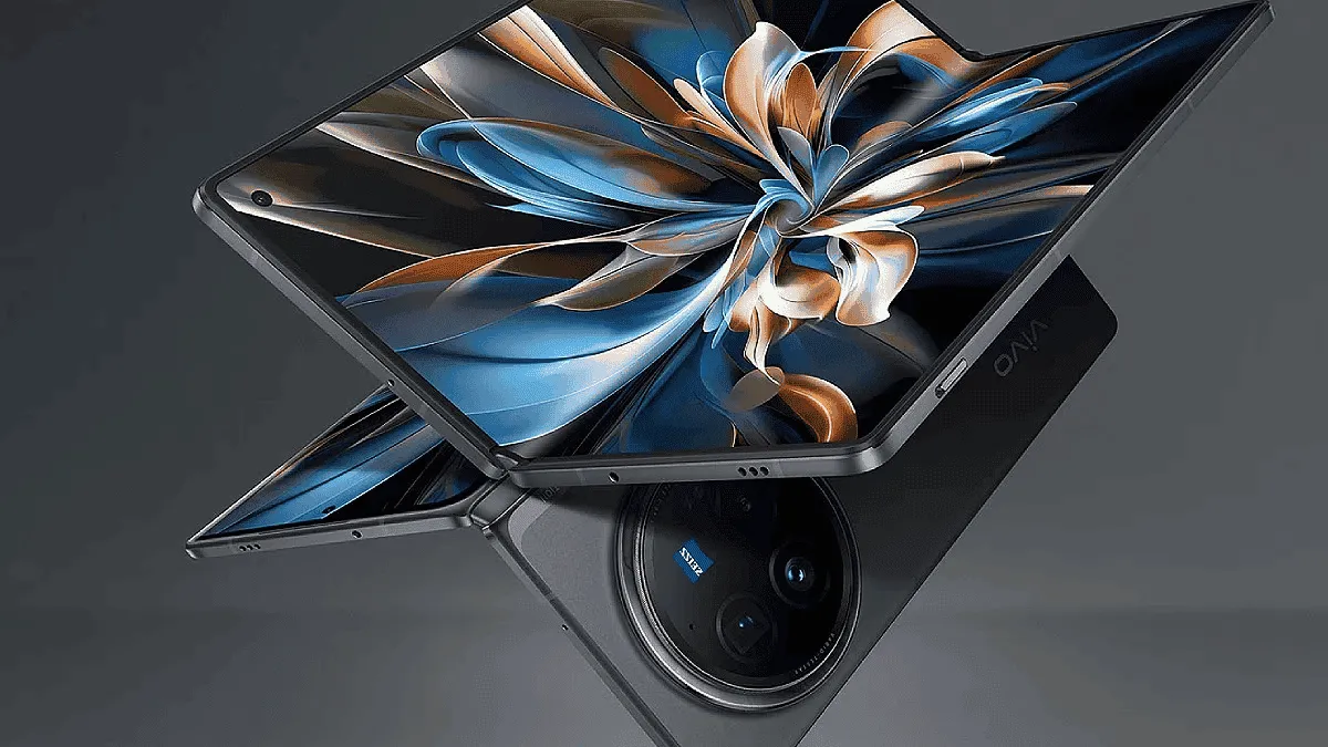 imagem 2024 06 06 021149299