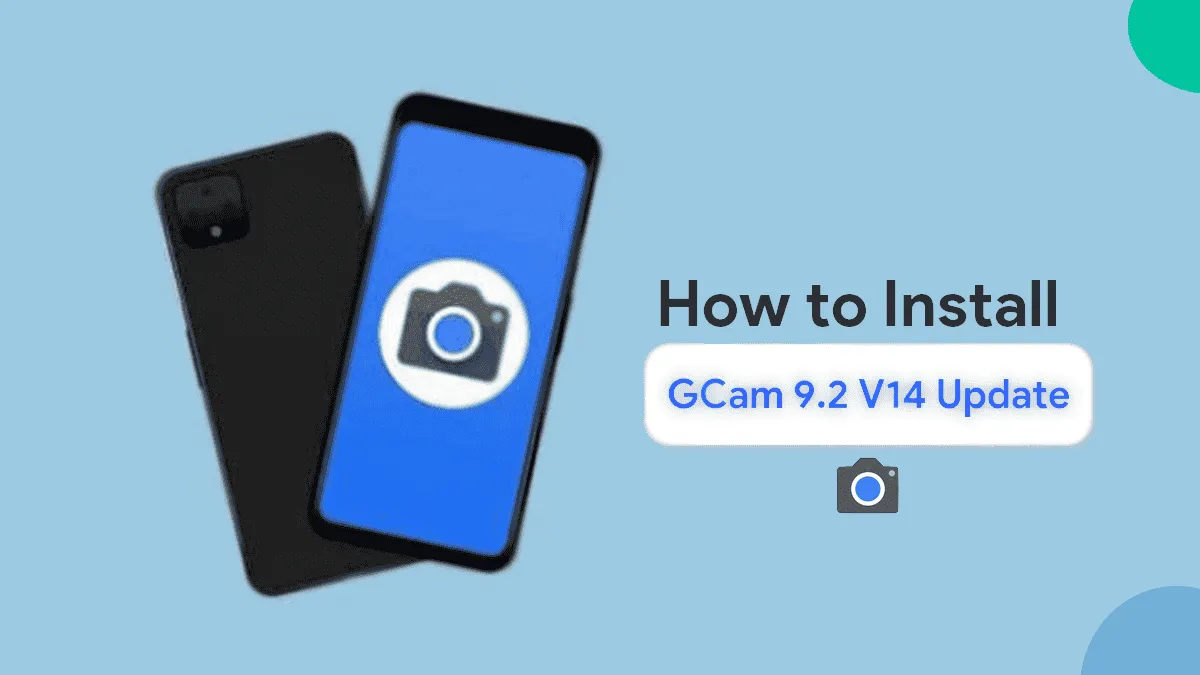 imagem 2024 06 22 201522201