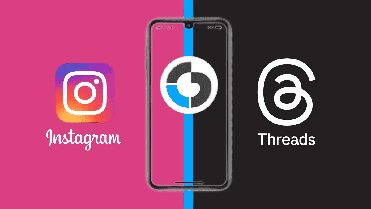 imagem 2024 06 26 214705353