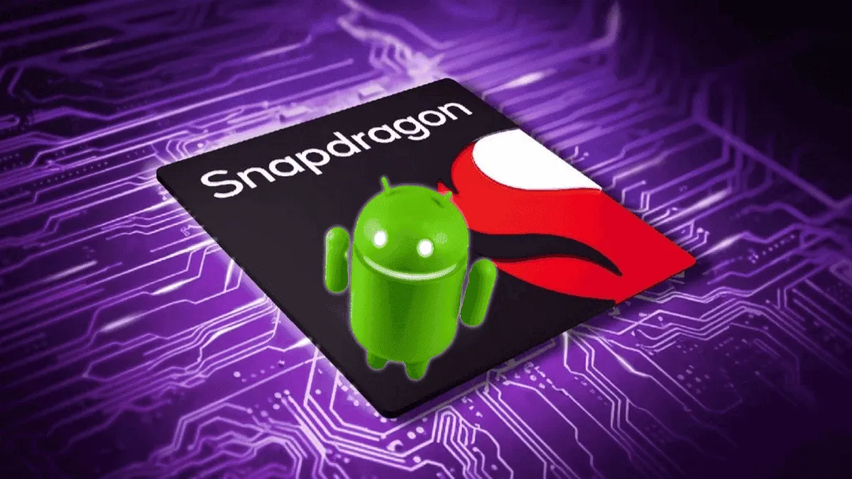 imagem 2024 06 29 004412202