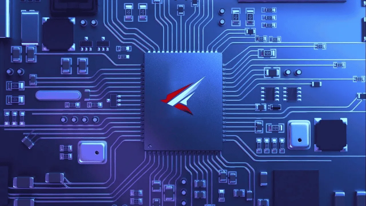 imagem 2024 06 29 225100557