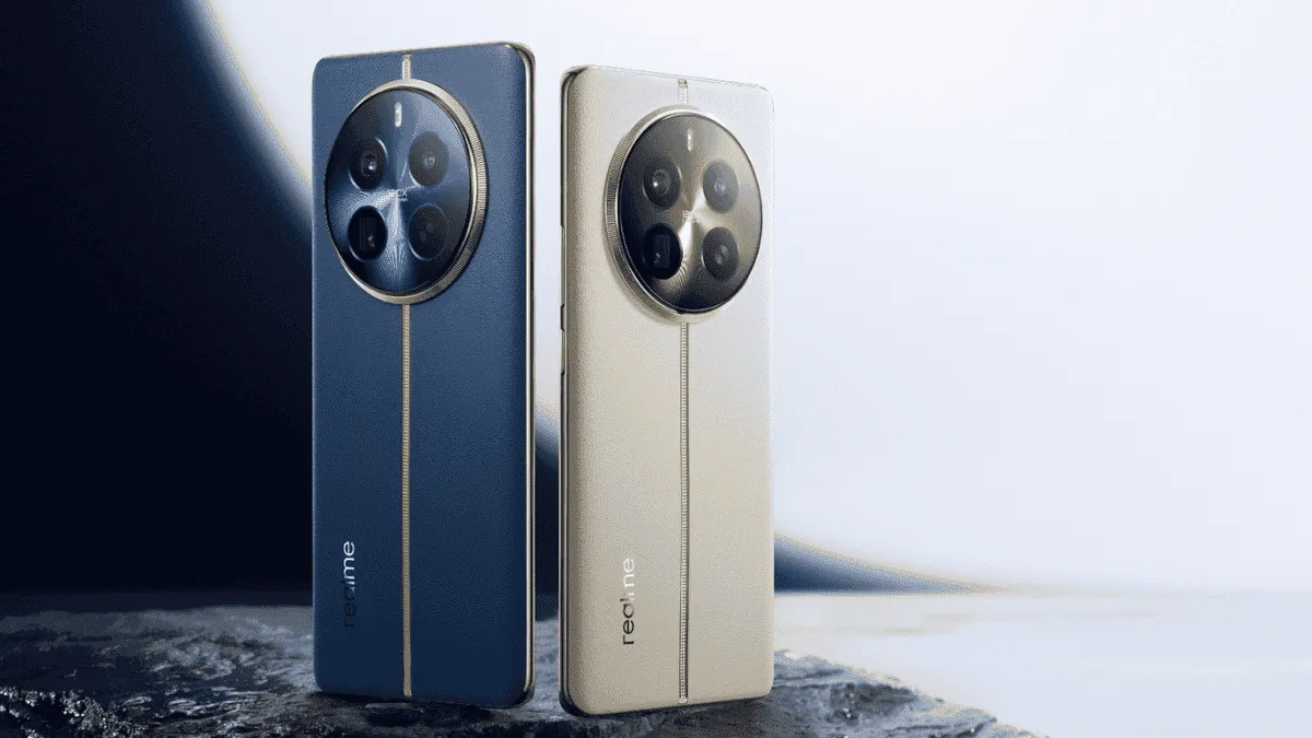 imagem 2024 06 30 144136040