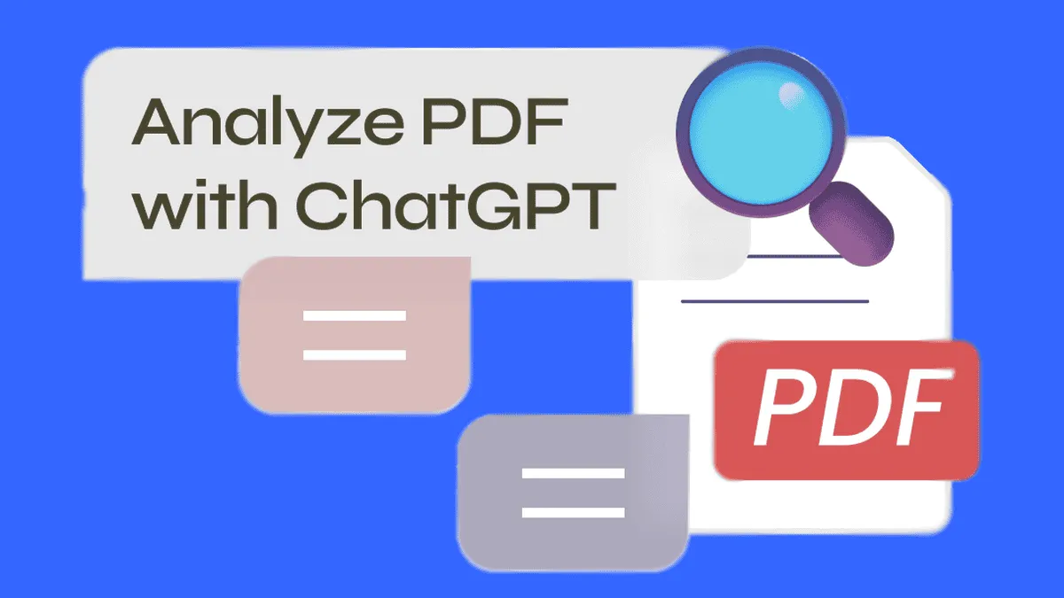 imagem 2024 07 01 154658166