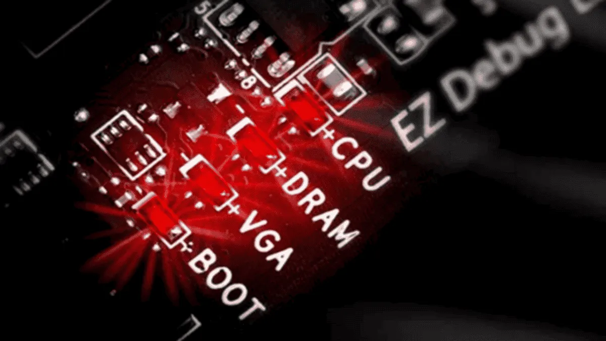 imagem 2024 07 01 172309057