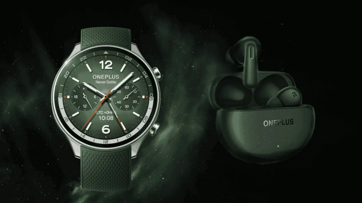 imagem 2024 07 16 165509466