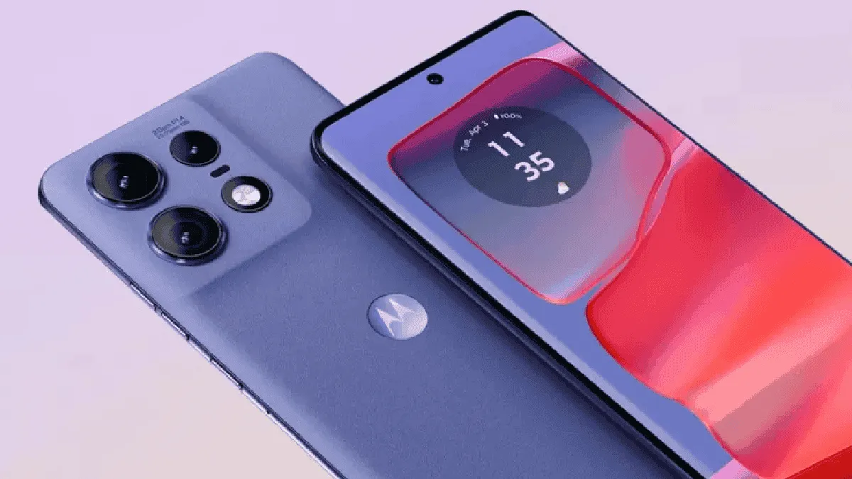 imagem 2024 07 24 022223971