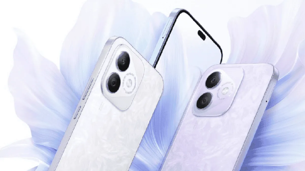 imagem 2024 07 24 032549899